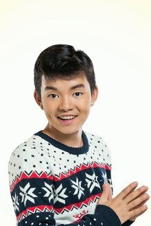 Murun Ikhbayar profile picture