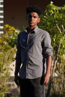 Davi Jesus profile picture