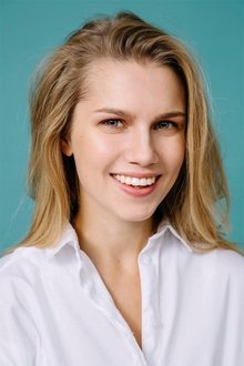 Darya Melnikova profile picture