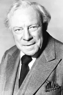 Foto de perfil de Edmund Gwenn