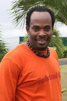 Julien BARLAGNE profile picture