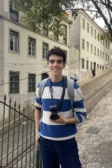 Rodrigo Carmona profile picture