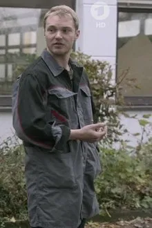Max Wagner profile picture
