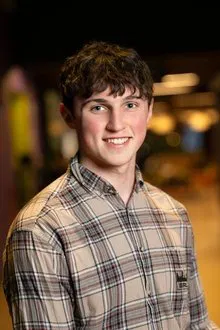 Ethan McCarron profile picture