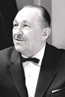 Vladimir Shnejderov profile picture