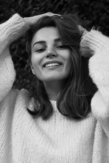 Paloma Anastacia profile picture