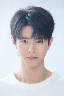 Xuan Hao profile picture