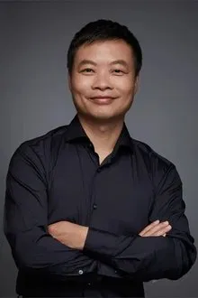 何小鹏 profile picture