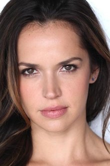 Tamara Duarte profile picture