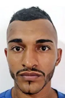 Vitor Jones profile picture