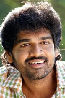 Inigo Prabhakaran profile picture