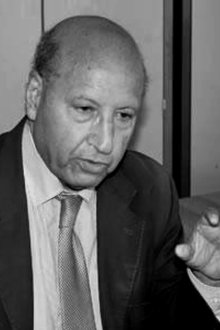 Ali Ghalem profile picture