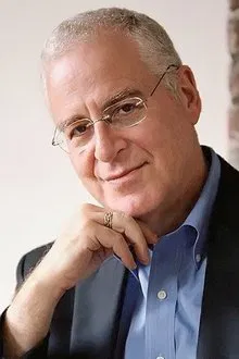 Ron Chernow profile picture