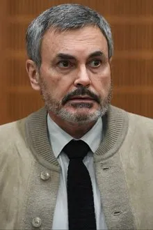 Foto de perfil de John Ausonius