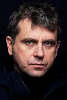 Maciej Konopiński profile picture