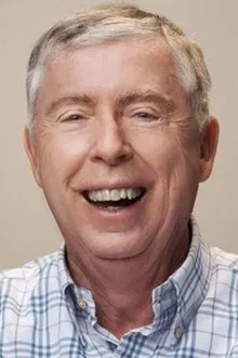 Gilles Latulippe profile picture
