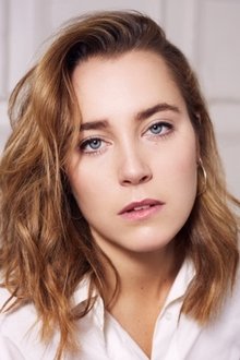 Hanna Carlsson profile picture