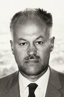 Carl-Adam Nycop profile picture