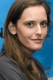Eireann Harper profile picture