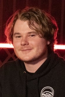 Austin Lawrence profile picture