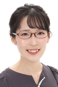 Shika Aoi profile picture