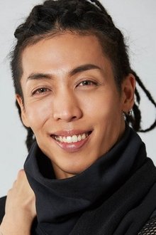 J-black profile picture