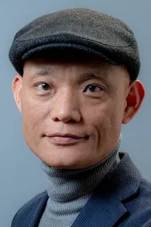 Jun Miyazaki profile picture