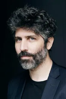 Iván Fund profile picture