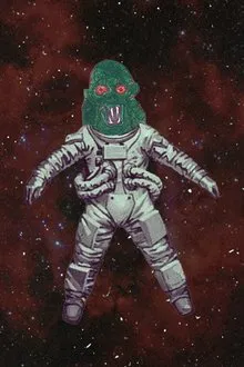 Sândalo profile picture