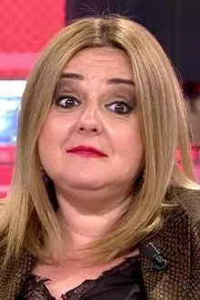 Pilar Vidal profile picture