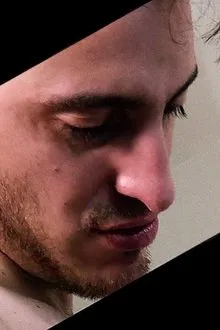 Leo-Ing profile picture