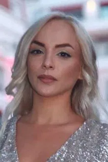 Stilvi Psilopoulou profile picture