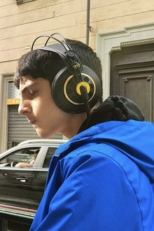 Manuel d'Augelli profile picture