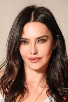 Hande Ataizi profile picture