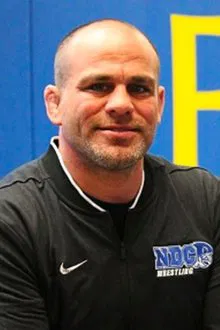 Sonny Marchette profile picture