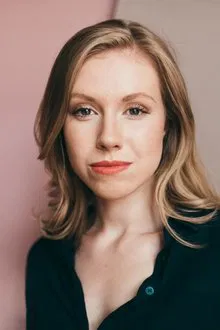 Nikol Heinzlová profile picture