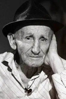 Foto de perfil de Glebus Sainciuc