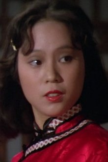 Kong Yuk-Lan profile picture