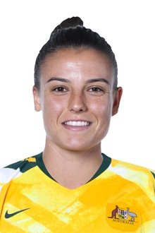 Chloe Logarzo profile picture