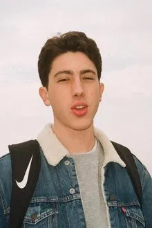 Baran Çalışkan profile picture