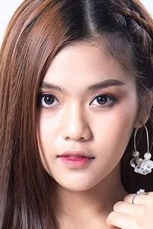 Tanya R-Siam profile picture