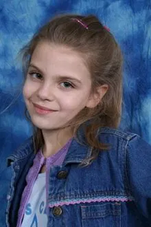 Ida Małachowska profile picture