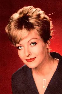Sabine Sesselmann profile picture