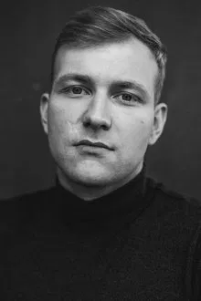 Nils Mattias Steinberg profile picture
