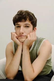Foto de perfil de Pietro Turano