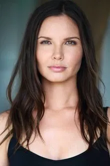 Bridgette Sneddon profile picture