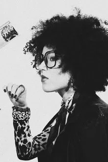 Chanel Elisha Holness profile picture