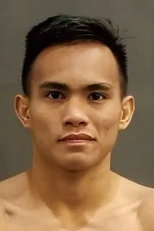 Romero Duno profile picture