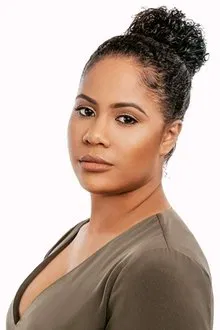Anissa Wood profile picture