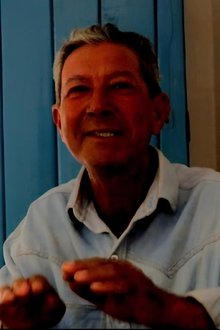 Seu João profile picture